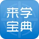 ��ѧ����(�м����ѧϰ����)v4.17.0 ��׿��