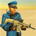 Ҫ������ɱ(����ɱ�����Ϸ)v1.8.03 �ֻ���