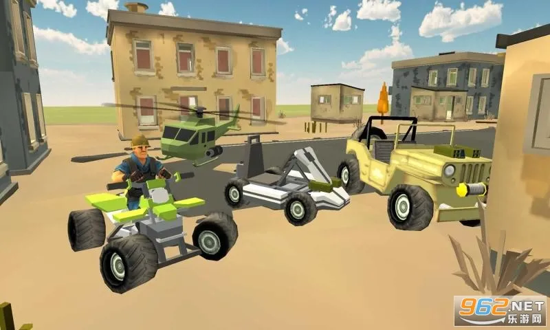 Ҫ������ɱ(����ɱ�����Ϸ)v1.8.03 �ֻ����ͼ3