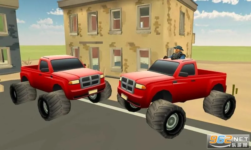 Ҫ������ɱ(����ɱ�����Ϸ)v1.8.03 �ֻ����ͼ4