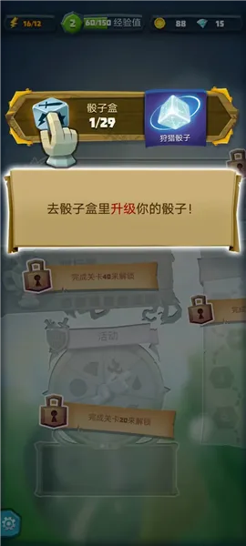 ��������2026���°汾