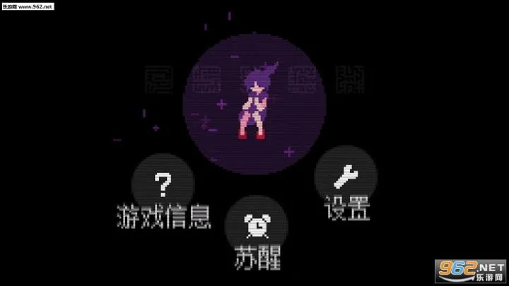 ��ֵĵ绰(ð�ս�����Ϸ)v2.0.3 ��׿���ͼ1