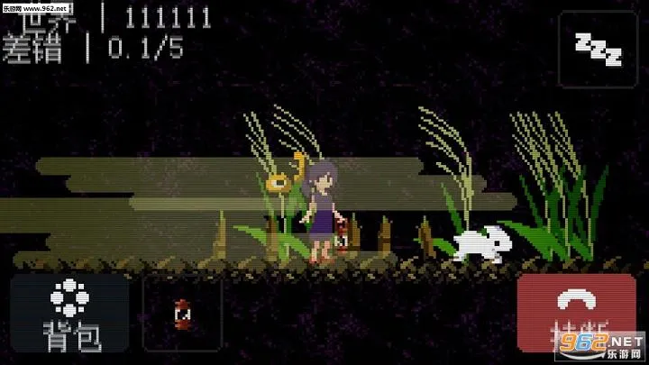 ��ֵĵ绰(ð�ս�����Ϸ)v2.0.3 ��׿���ͼ0