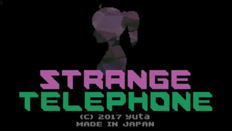 ��ֵĵ绰(ð�ս�����Ϸ)v2.0.3 ��׿���ͼ4
