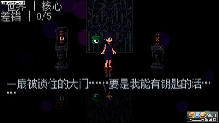 ��ֵĵ绰(ð�ս�����Ϸ)v2.0.3 ��׿���ͼ2
