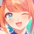 �������ŷ��(����Ԫ�����Ϸ)v1.0.0 ��׿��