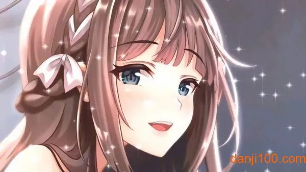 �������ŷ��(����Ԫ�����Ϸ)v1.0.0 ��׿���ͼ0