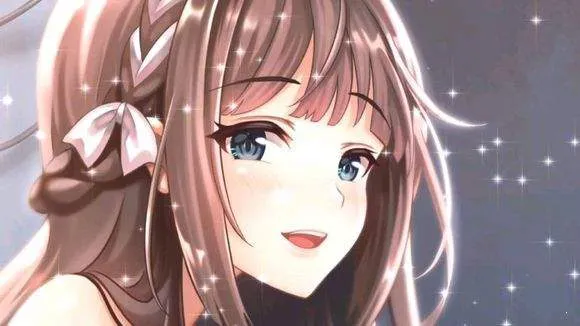 �������ŷ��(����Ԫ�����Ϸ)v1.0.0 ��׿���ͼ4