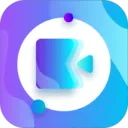 ���ǲɱ�(���Ųɱ�ƽ̨)v1.5.46 ��׿��