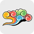 ��ɫ���׶�԰(�׶�԰��������)Version 1.4.2 ��Ѱ�
