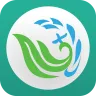 ��ɽҽ��(ҽ�Ʒ���ƽ̨)v2.5.3.1.221209 �ֻ���