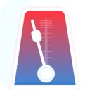 ������ר��(���ֽ���������)v3.1 ��Ѱ�