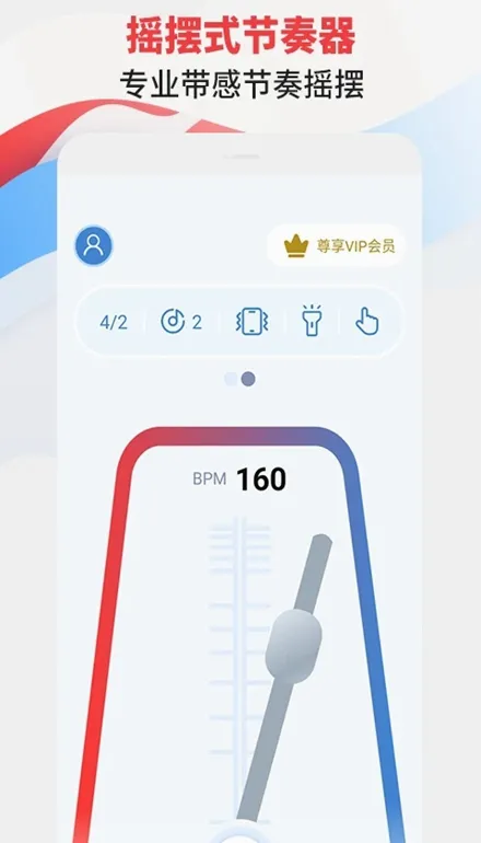 ������ר��(���ֽ���������)v3.1 ��Ѱ��ͼ3