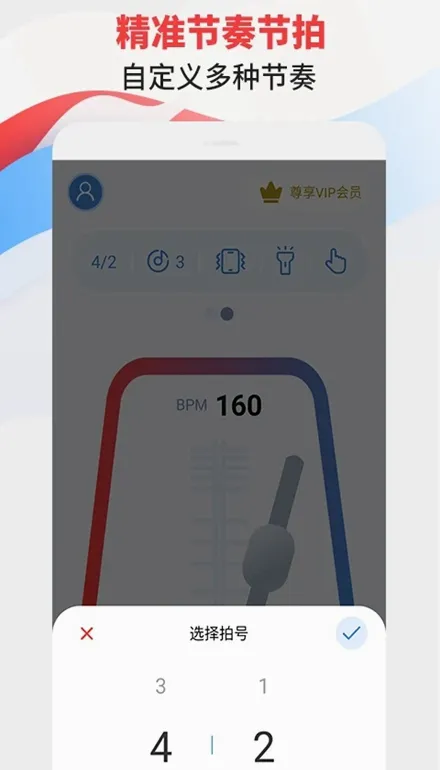 ������ר��(���ֽ���������)
