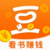 ��С˵(С˵�Ķ�����)v1.6.1 ��׿��