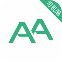 AA����˾��2026�ٷ����°汾v6.20.0.0003 ��׿��
