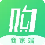 ��e�����°�׿��v2.2.8 �ֻ���