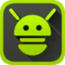 ľ�����г����°�׿��v4.4.3 ��Ѱ�