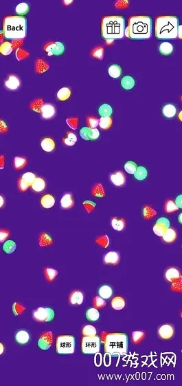 ճ��ģ����(��ѹճ����Ϸ)v1.00.06 �ֻ����ͼ2