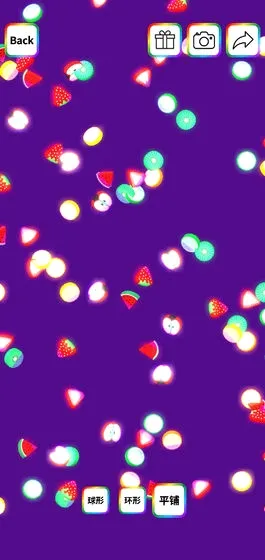 ճ��ģ����(��ѹճ����Ϸ)v1.00.06 �ֻ����ͼ3