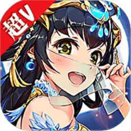 ��˫Сʦ��2026���°汾v1.0.0 ��Ѱ�