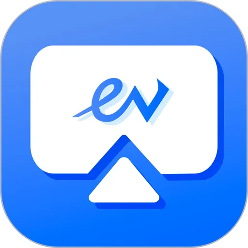 EVͶ��(�ֻ�Ͷ������)v1.2.4 ��׿��