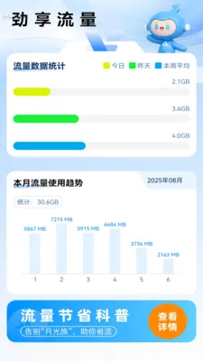��������WiFi(��������ʡ����)v2.0.4 ��׿���ͼ3