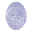 天赋测评2026最新版本