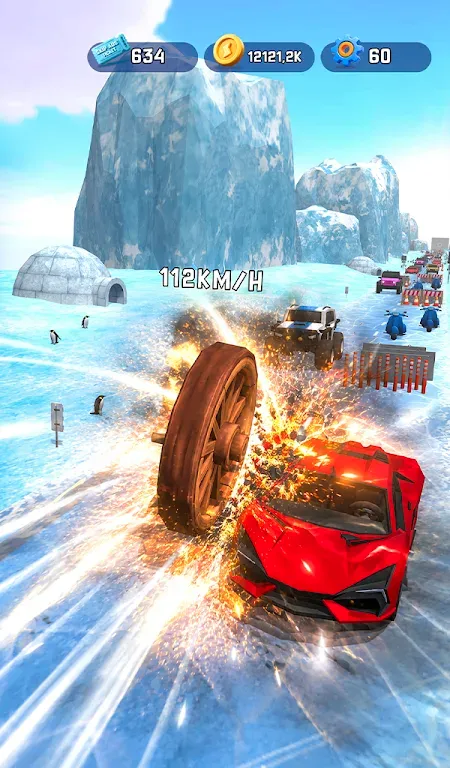 ��̥��ʦ���������(���������Ϸ)v1.0.3 ��Ѱ��ͼ2
