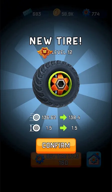 ��̥��ʦ���������(���������Ϸ)v1.0.3 ��Ѱ��ͼ4
