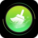 ����������ʦ(�ֻ���������)v3 ��Ѱ�