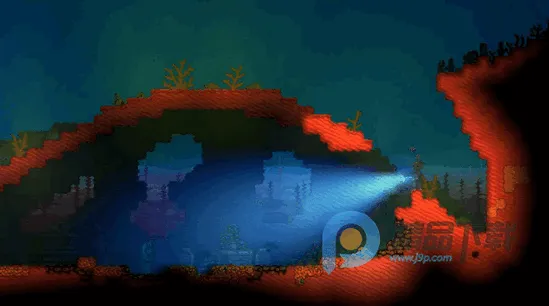 星界边境移植版(星界边境游戏玩法)v1.4.4.0.3.4 免费版截图2
