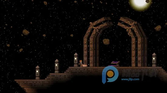 星界边境移植版(星界边境游戏玩法)v1.4.4.0.3.4 免费版截图3