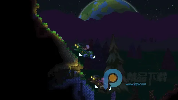 星界边境移植版(星界边境游戏玩法) 星界边境移植版(星界边境游戏玩法)
