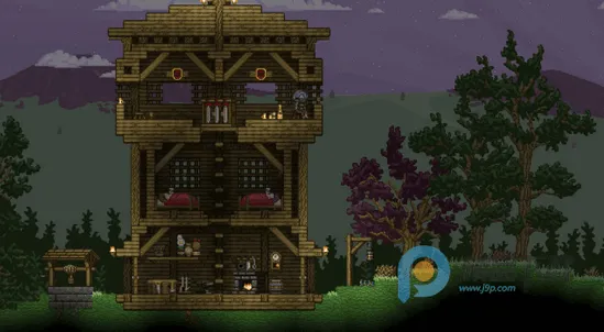 星界边境移植版(星界边境游戏玩法) 星界边境移植版(星界边境游戏玩法)
