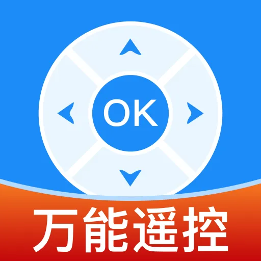 ���ܼ�ң����(�ҵ�ң������)