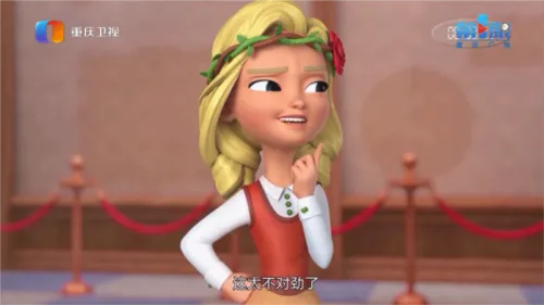 ��1������(������Ѷƽ̨)
