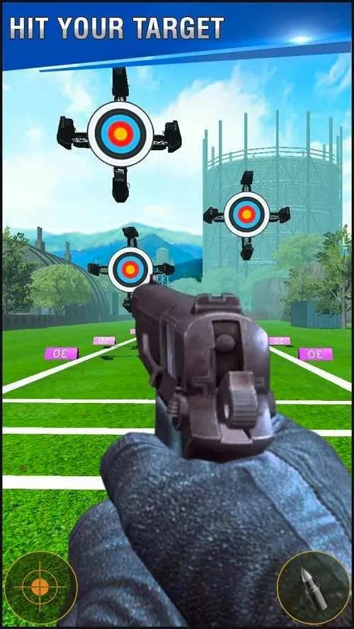 ���ģ���������ֻ���v1.5.7 ��׿���ͼ4