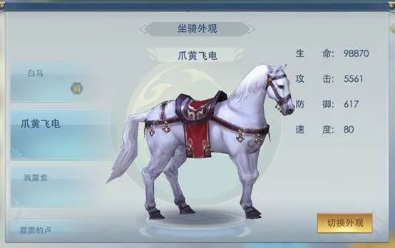 ��������2026���°汾