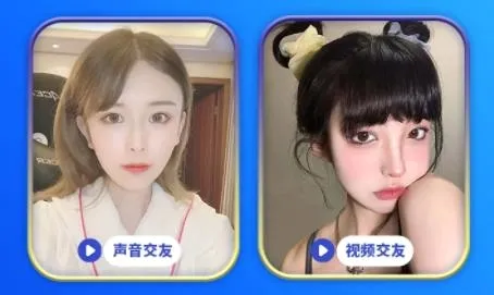 ��������(��������ƽ̨)