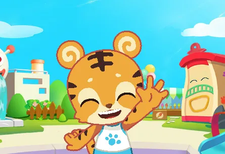 ����ʶ��2026���°汾