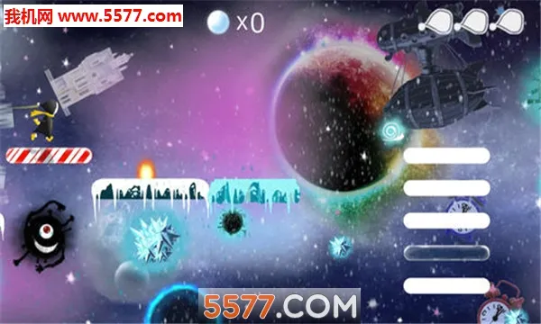 ¶�����ȵ��ξ�ð��(�ξ�ð������)v2019.7.6 ��Ѱ��ͼ0