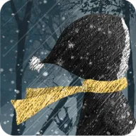 ¶�����ȵ��ξ�ð��(�ξ�ð������)v2019.7.6 ��Ѱ�