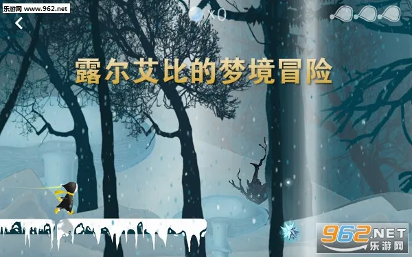 ¶�����ȵ��ξ�ð��(�ξ�ð������)