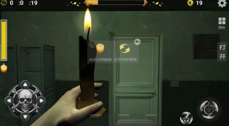 ����֮·�����ֻ���