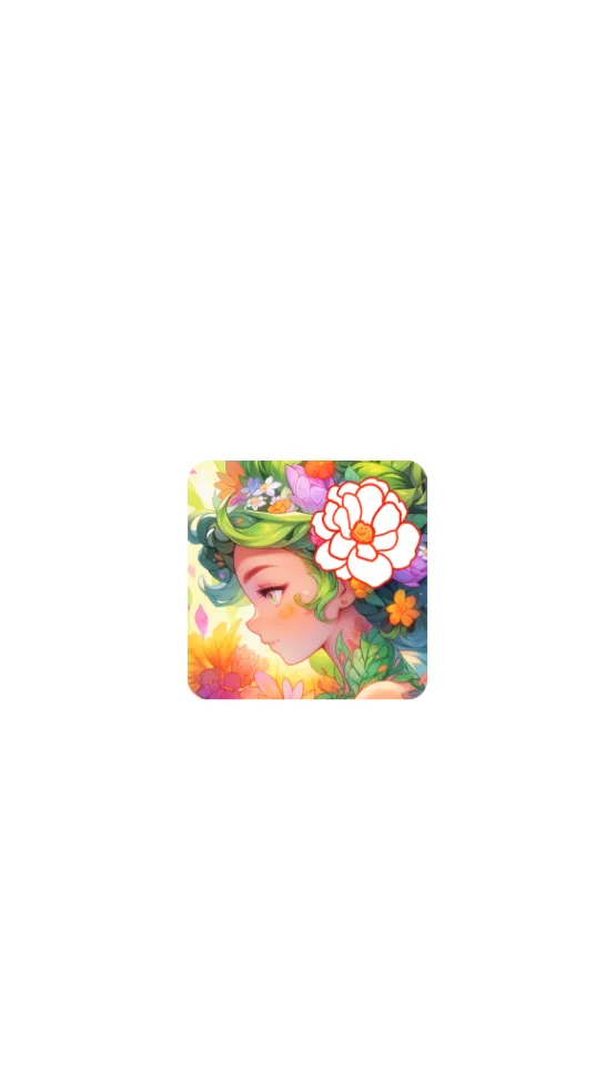 ��Ϳ��ֽ���°�׿��v1.4.1 ��׿���ͼ4