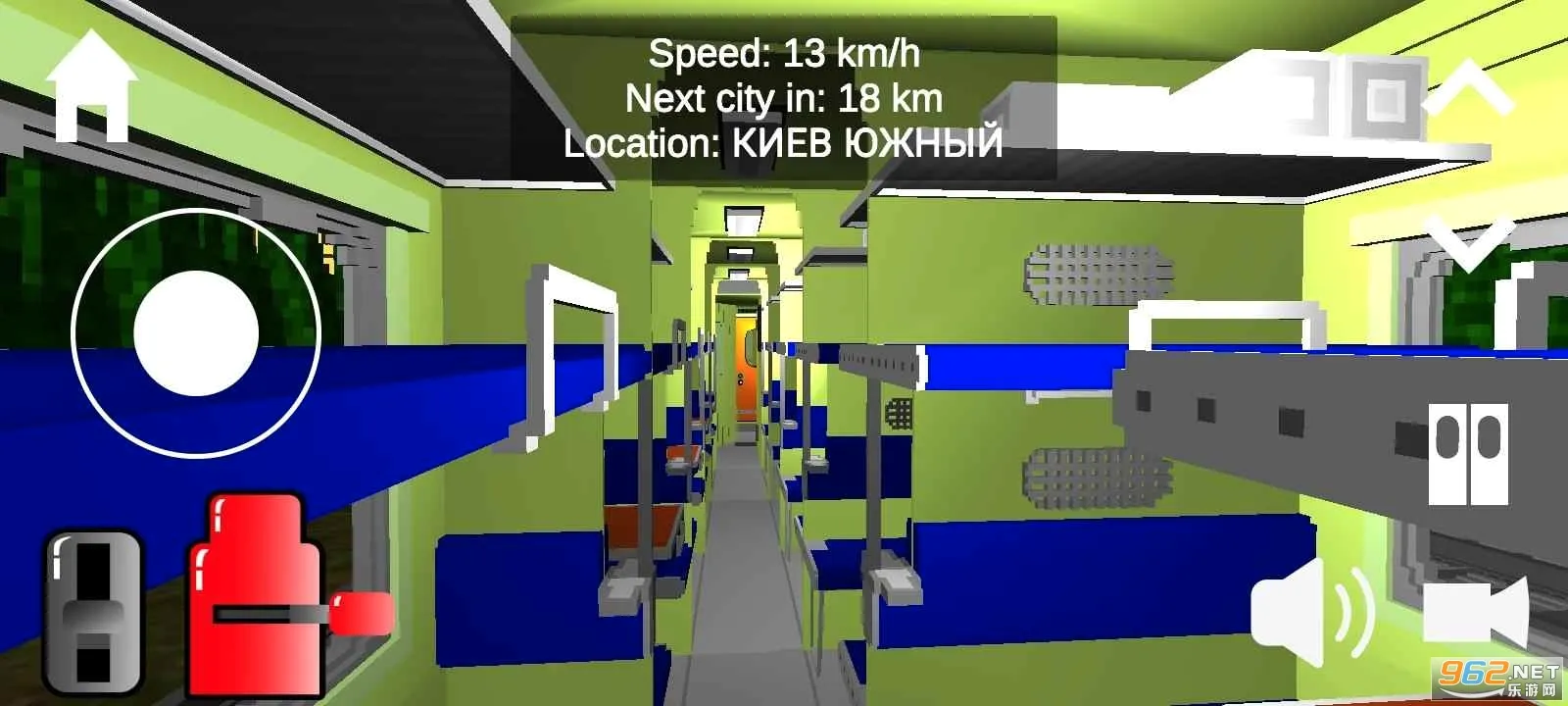 �������ģ����(��ģ���ʻ��Ϸ)v17.3.1 �ֻ����ͼ0