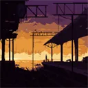 �������ģ����(��ģ���ʻ��Ϸ)v17.3.1 �ֻ���