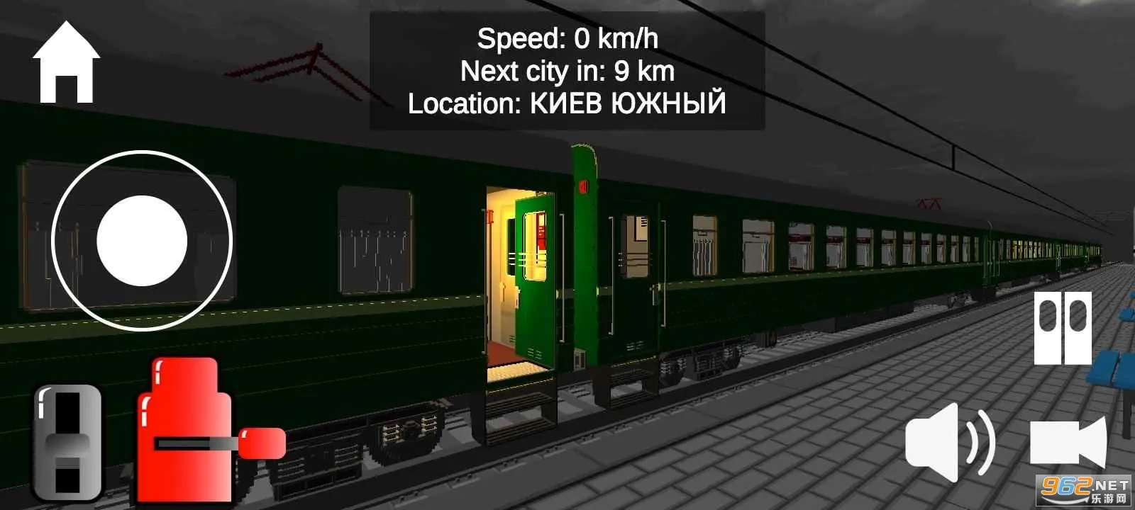 �������ģ����(��ģ���ʻ��Ϸ)v17.3.1 �ֻ����ͼ1
