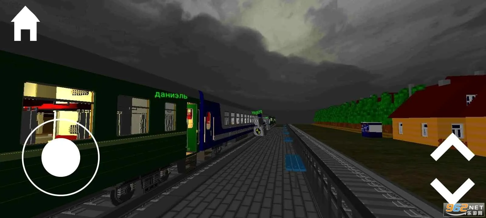 �������ģ����(��ģ���ʻ��Ϸ)v17.3.1 �ֻ����ͼ2